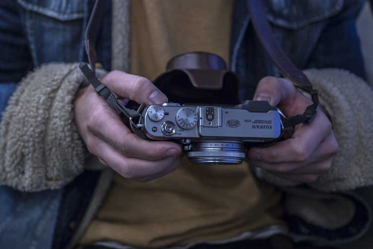 游戏账号购买的在线短信轰炸