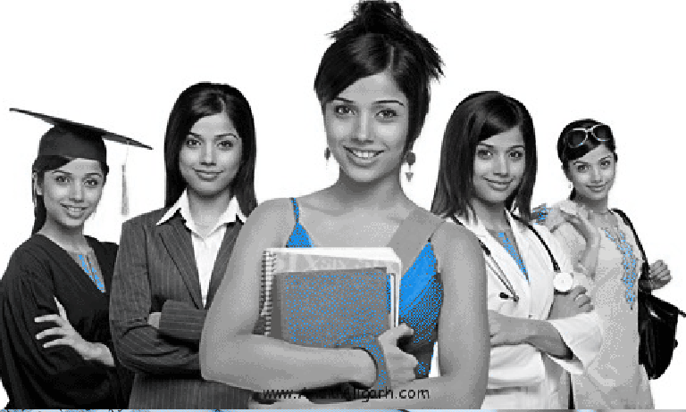 免费短信电话轰炸机